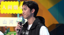 中文有码久久